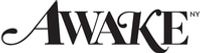Awake NY coupons